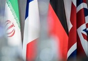 Gharibabadi: Irán y los tres países europeos están decididos a mantener la diplomacia