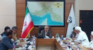 علمای اهل سنت هرمزگان قاچاق‌ سوخت را "حرام" اعلام کردند