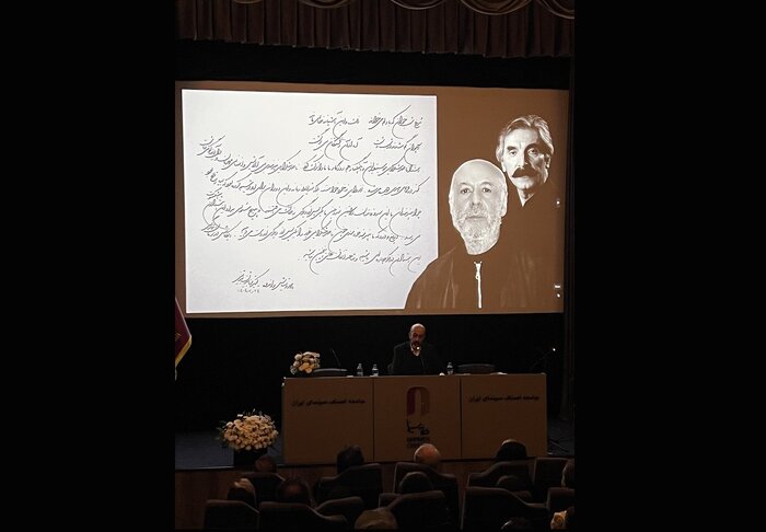 اخبار موسیقی؛ نمایشگاه کودکونوجوان، شب «علیزاده» و نکوداشت «مشکاتیان»