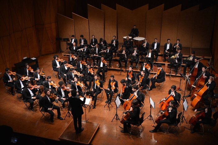 اخبار موسیقی؛ نمایشگاه کودکونوجوان، شب «علیزاده» و نکوداشت «مشکاتیان»