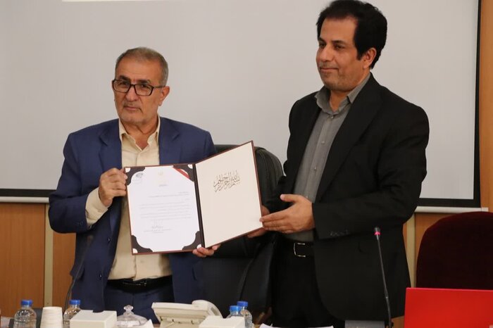 ۱۵ اولویت مهم برای توسعه اقتصادی در کهگیلویه وبویراحمد