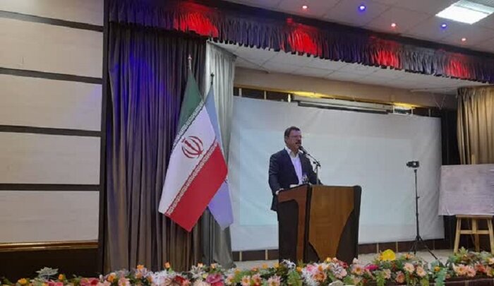 وزیر میراث فرهنگی: با ظرفیت‌های گردشگری کشور نیازی به سفرهای خارجی نداریم