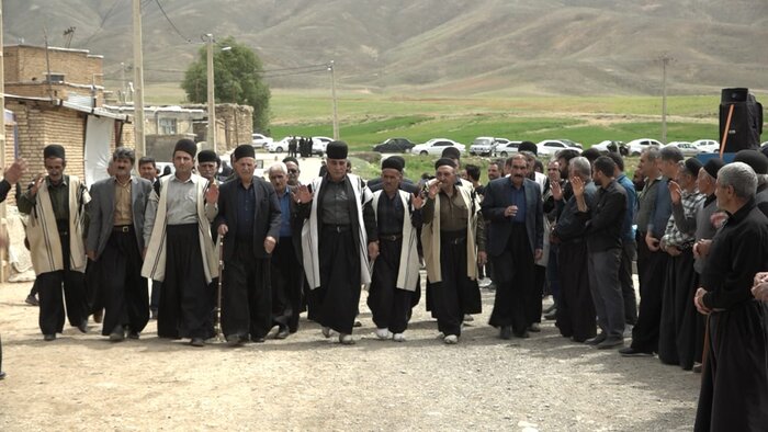 استاندار چهارمحال و بختیاری: محمودخان کرمپور عامل وحدت میان اقوام بود