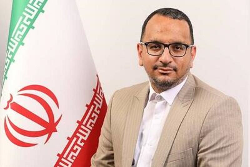 نماینده مجلس: دولت پزشکیان وفاق ملی را در عمل هم نشان داد