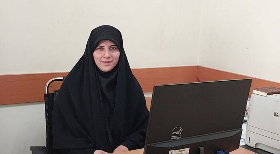 سلامت کودکان، سنگ‌بنای ایران جوان