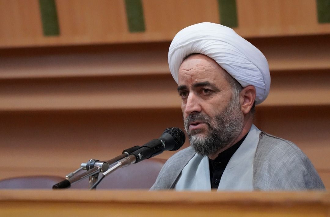 روابط‌ عمومی‌ها بازتاب‌دهنده عالمانه و هنرمندانه فعالیت‌ سازمان‌ها باشند