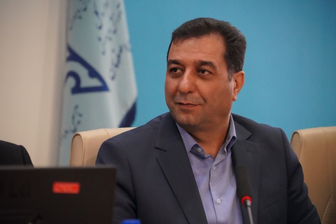 بیش از ۵ هزار آموزش و پرورشی اصفهان در آستانه بازنشستگی هستند