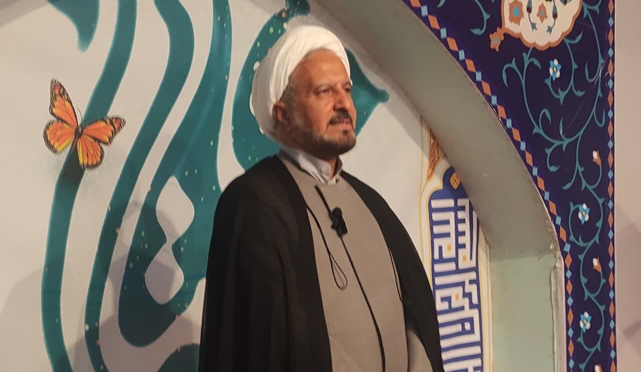 مشاور وزیر ارشاد:۱۱۰ هزار نوجوان در مساجد کشور کادرسازی مدیریتی می‌شوند