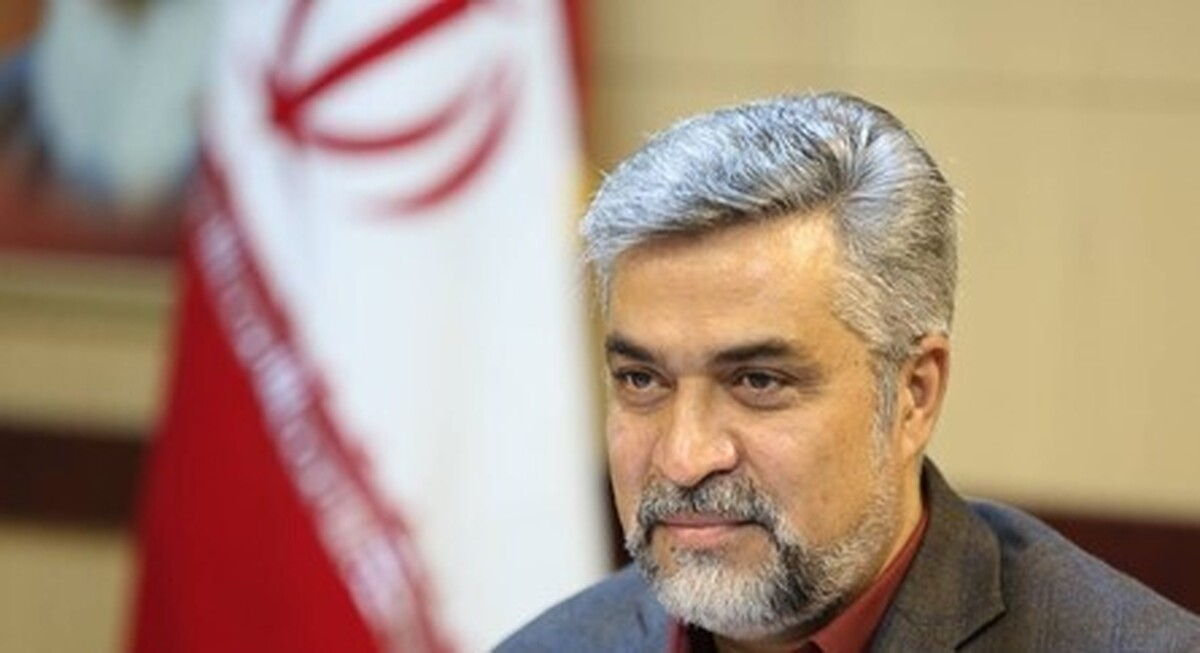 روابط عمومی، قبل تپنده ارتباطات و سنگر مقابله با شایعات