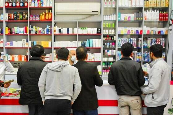 چالش کمبودهای دارویی؛ «قیمت گذاری» یا «تامین ارز»