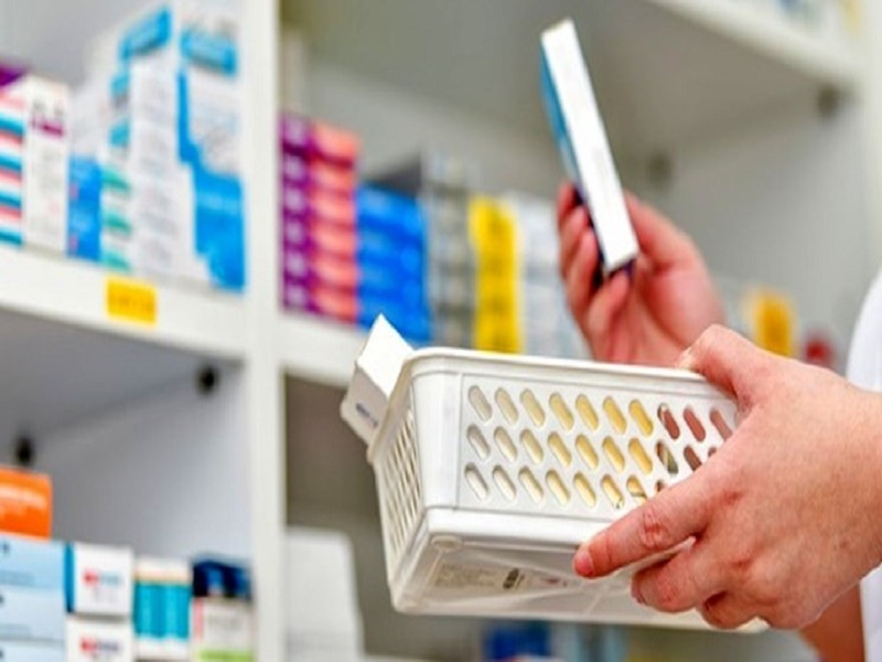 چالش کمبودهای دارویی؛ «قیمت گذاری» یا «تامین ارز»