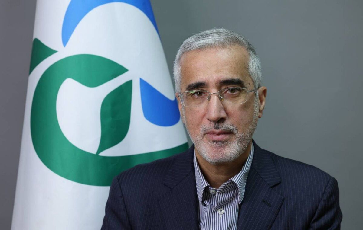 چالش کمبودهای دارویی؛ «قیمت گذاری» یا «تامین ارز»