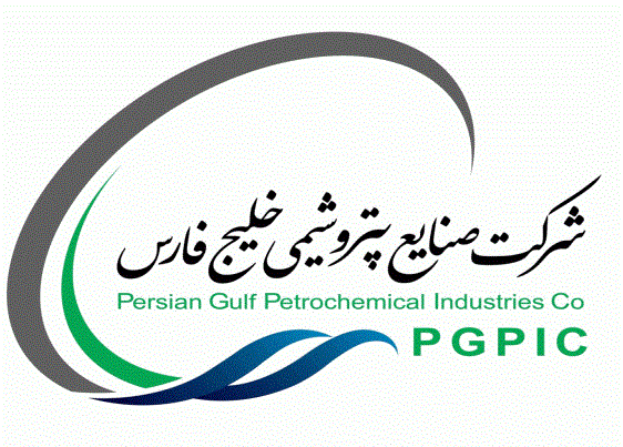 خلیج فارس