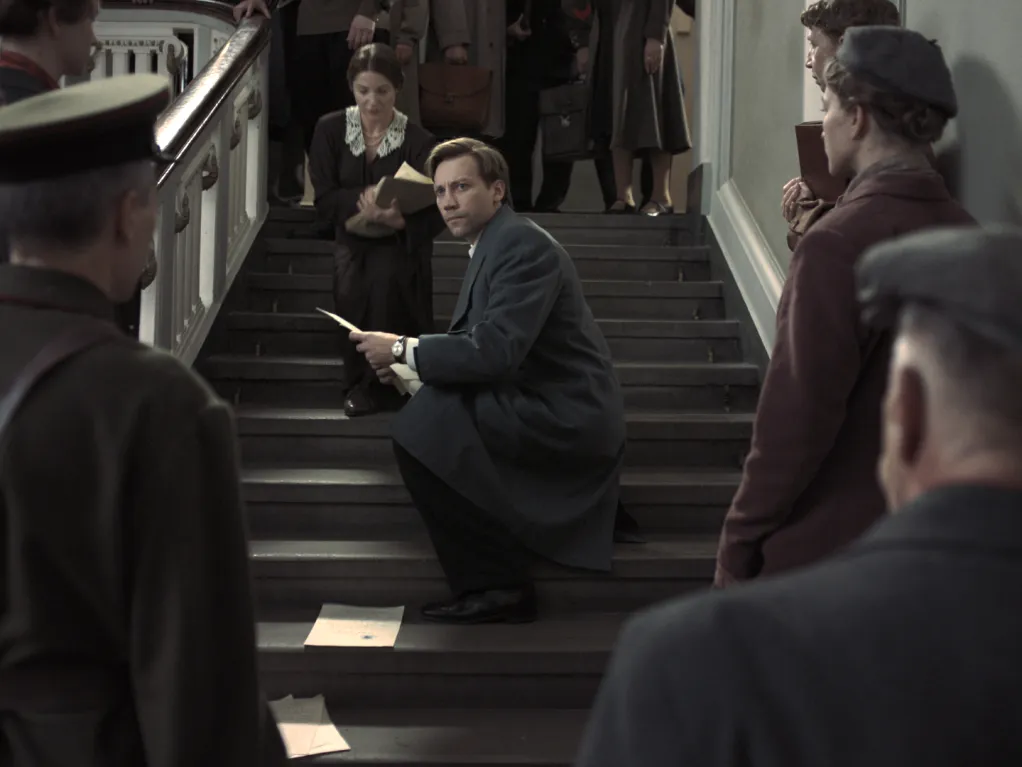 نگاهی به فیلمهای برتر و ضعیف جشنواره کن ۲۰۲۵