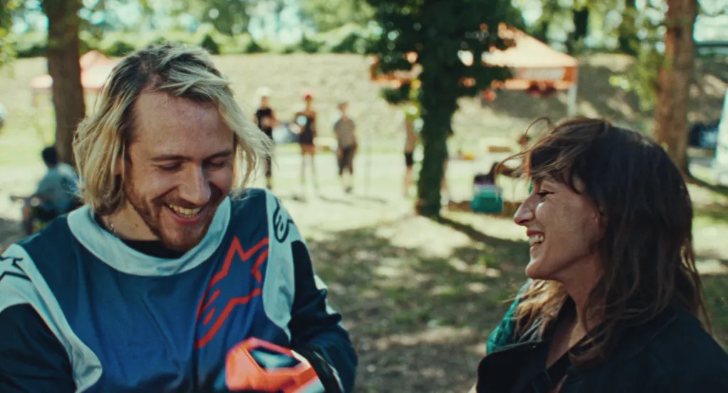 نگاهی به فیلمهای برتر و ضعیف جشنواره کن ۲۰۲۵