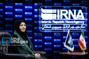حفظ تنوع‌زیستی؛ رمز توسعه پایدار