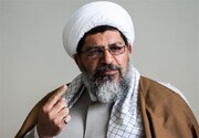 نیروهای پلیس مجاهد و مدافع مبانی دینی و ارزش‌های انقلاب هستند