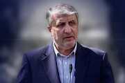 „Die Atomtechnologie ist das Erbe der iranischen Nation“