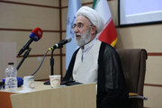 دادستان کل کشور: دلالان، عامل زمین‌گیر شدن تولیدکنندگان هستند
