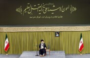 Líder de Irán: Las palabras de Trump son motivo de vergüenza para el pueblo estadounidense