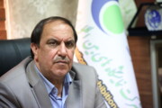 فیلم | تشریح برنامه های نمایشگاهی استان بوشهر