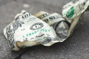 Moody’s downgrades U.S. credit rating amid rising debt concerns