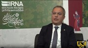 Embajador de México: Irán posee un campo fértil para el desarrollo cultural