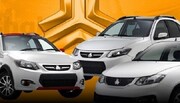 چرا سایپا با وجود چالش های مالی، برای سرمایه گذاری جذابیت دارد؟