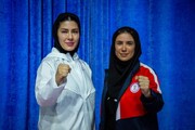 زنگنه: نباید کار را به اما و اگر بسپاریم/ جایگزین حیدری را در حین مسابقات مشخص می‌کنیم