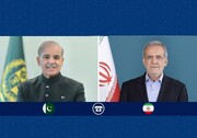 Pakistán agradece mediación de Irán en tensión con India y aboga por solución pacífica