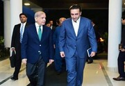 تحولات شبه‌قاره؛ پاکستان هیات دیپلماتیک به خارج اعزام می‌کند