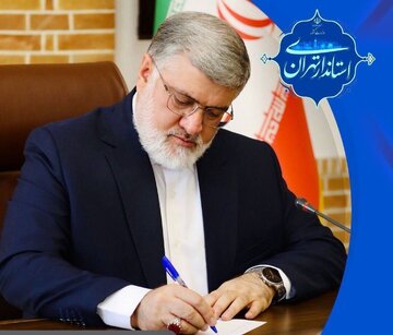 روابط عمومی، قلب تپنده دولت در مسیر شفاف‌سازی و امیدآفرینی است