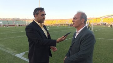 ۲۵ درصد قرارداد بازیکنان شمس آذر پرداخت نشده است