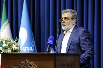 گفت‌وگوهای تهران فرصتی برای تقویت جایگاه منطقه در نظم بین‌الملل است