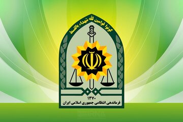 کارگذاری شیء انفجاری در سراوان ناکام ماند