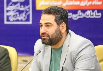 نقش روابط عمومی دستگاه‌ها در مقابله با جریان ایران‌هراسی