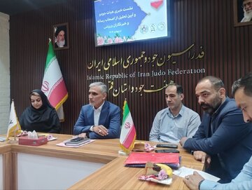 قم در حال تبدیل شدن به یکی از قطب‌های جودوی کشور است
