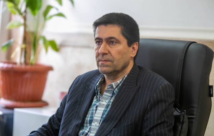 روابط عمومی، قبل تپنده ارتباطات و سنگر مقابله با شایعات