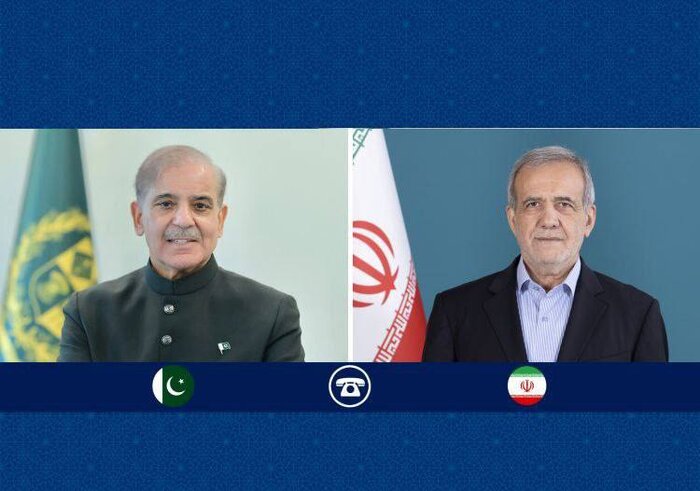 Pakistán agradece mediación de Irán en tensión con India y aboga por solución pacífica