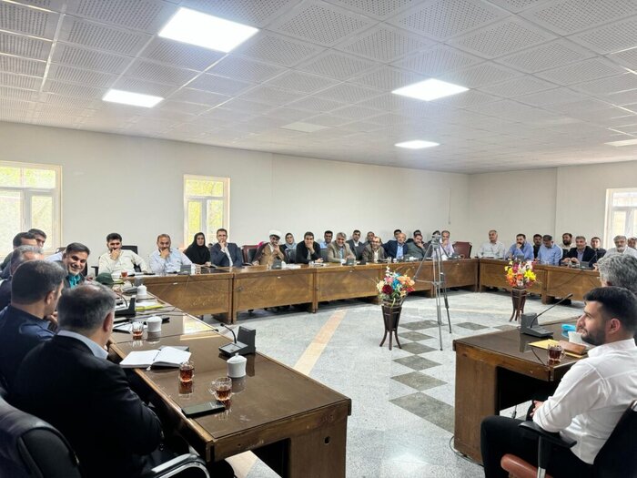 فرماندار: مسجدسلیمان رکورددار بیکاری در خوزستان است
