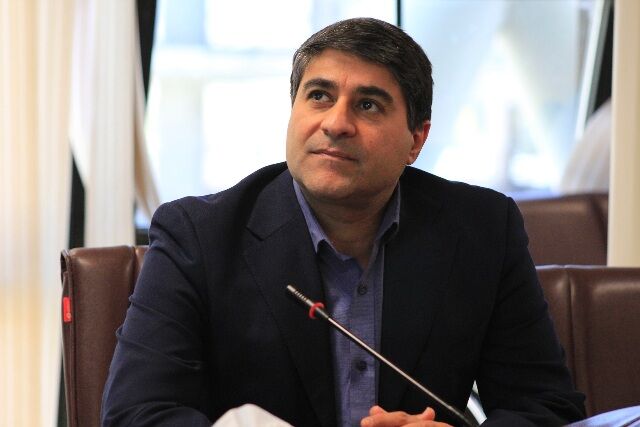 فشارخون بالا شایعترین علت نارسایی قلب، سکتههای مغزی فشارخون بالا شایعترین علت نارسایی قلب، سکتههای مغزی