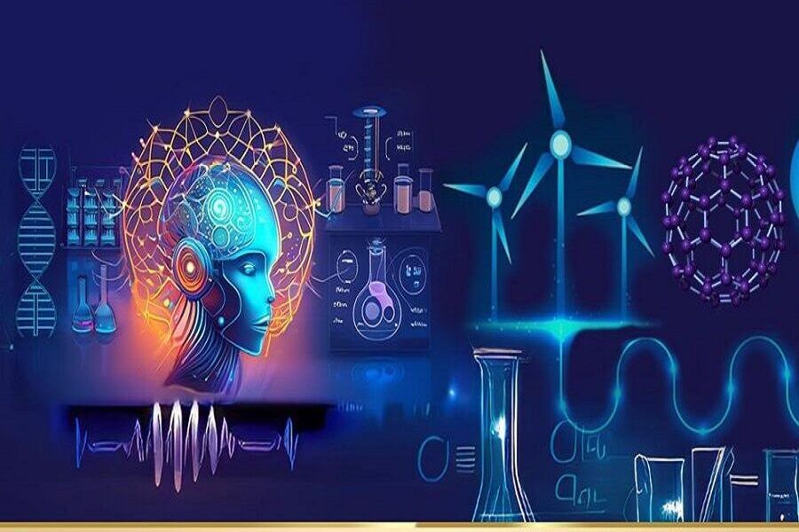 علوم و فناوری‌های نانو به فراخوان حمایت از رساله‌های دکتری اضافه شد