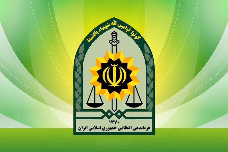 پلیس در تعقیب قاتل شهروند چابهاری