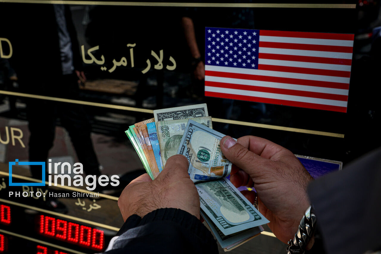 توفير اكثر من 6.5 مليار دولار للواردات توفير اكثر من 6.5 مليار دولار للواردات