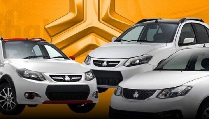 چرا سایپا با وجود چالش های مالی، برای سرمایه گذاری جذابیت دارد؟