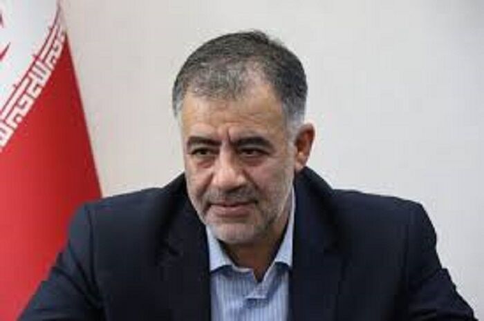 پوشش بیمهای، خط قرمز فعالیتهای ورزشی است پوشش بیمهای، خط قرمز فعالیتهای ورزشی است