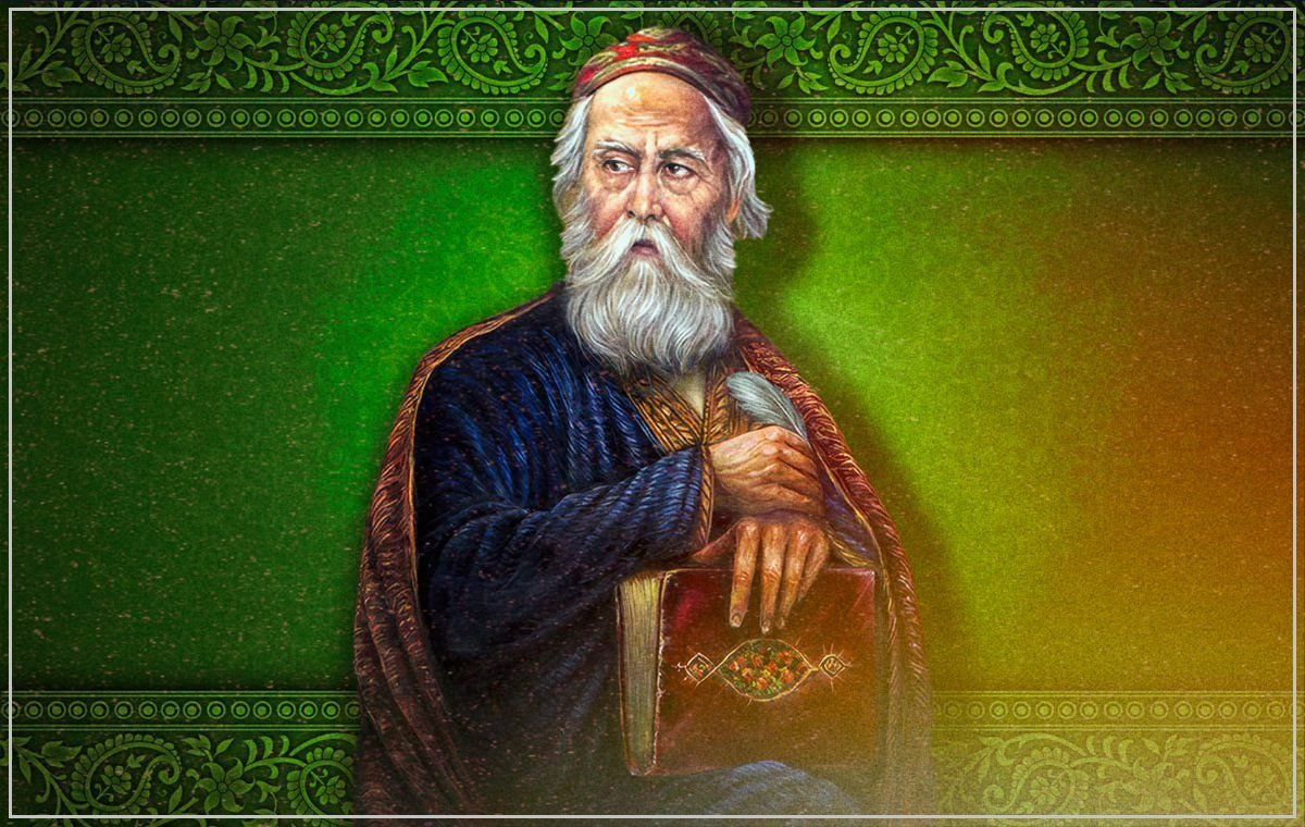 خیام چهره ای چند وجهی در تاریخ علم و اندیشه