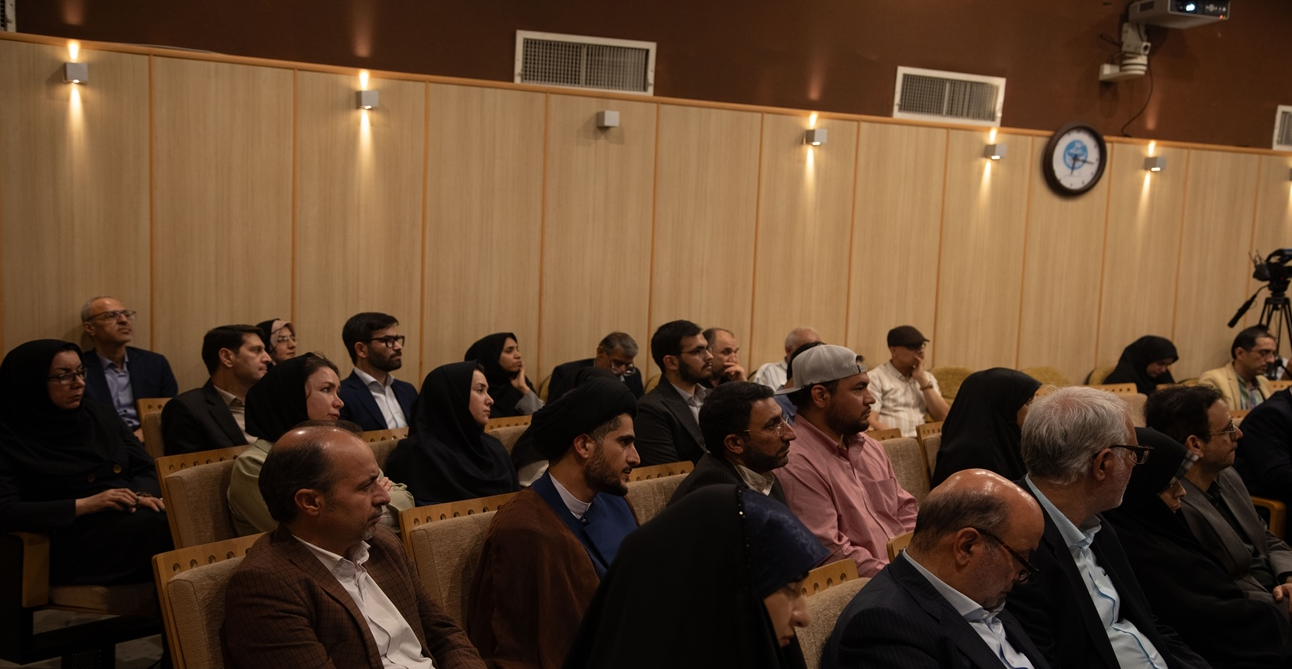 دیپلماسی مقاومت خواهان حمایت از همه مظلومان جهان است