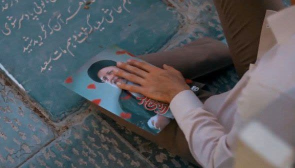 مساجد شهرری میزبان بزرگداشت شهید جمهور