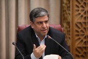 Ərdəbil valisi: Ali Rəhbərin göstərişlərini yerinə yetirmək üçün bütün gücümüzü sərf edəcəyik